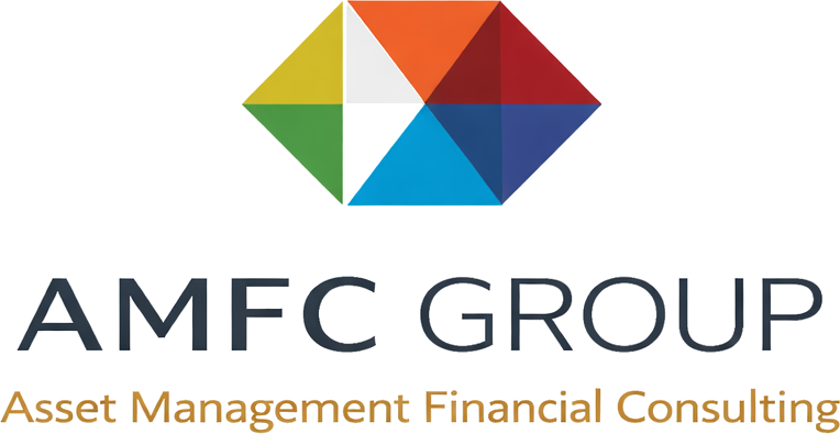 AMFC GROUP