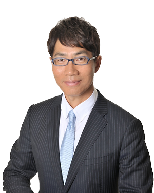 代表取締役 本多 良美